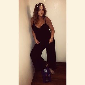 Meet your Posher, Chandler